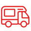 rachat vehicule